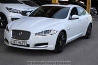 2013 JAGUAR XF / SUN ROOF,SMART KEY,BACK CAMERA