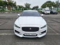 2019 JAGUAR XE / SUN ROOF,SMART KEY,BACK CAMERA