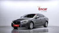 2016 JAGUAR XE / SUN ROOF,SMART KEY,BACK CAMERA