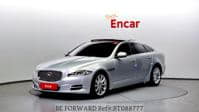 2015 JAGUAR XJ SERIES / SUN ROOF,SMART KEY,BACK CAMERA