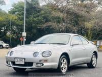 1995 TOYOTA CELICA