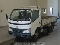 2006 TOYOTA TOYOACE