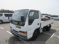 1998 ISUZU ELF TRUCK