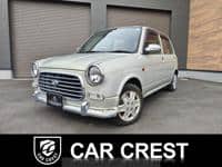 2003 DAIHATSU MIRAGINO