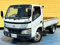 2005 TOYOTA DYNA TRUCK