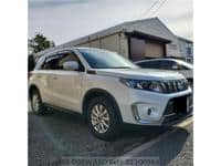 2019 SUZUKI ESCUDO 1.4