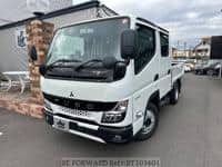 2024 MITSUBISHI CANTER W2000KG