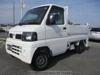 Used 2012 NISSAN CLIPPER TRUCK BT104465 for Sale