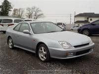 Used 1998 HONDA PRELUDE BT105373 for Sale