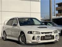 Used 1997 MITSUBISHI LANCER EVOLUTION BT105444 for Sale