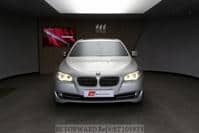 2010 BMW 5 SERIES / SUN ROOF,SMART KEY,BACK CAMERA