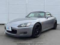 Used 1999 HONDA S2000 BT107644 for Sale