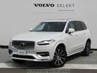 2023 VOLVO XC90 B5AWD