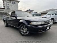 Used 1991 TOYOTA MARK II BT107967 for Sale