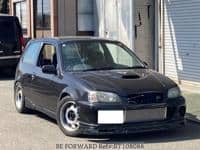 Used 1999 TOYOTA STARLET BT108088 for Sale