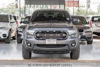 2020 FORD RANGER 2.2