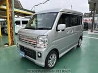 2023 NISSAN CLIPPER VAN G