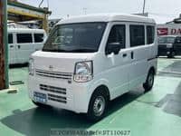 2023 NISSAN CLIPPER VAN DXAGS