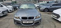 2010 BMW 3 SERIES / SUN ROOF