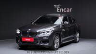 2019 BMW X4 / SUN ROOF,SMART KEY,BACK CAMERA