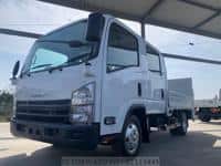 2013 ISUZU ELF TRUCK