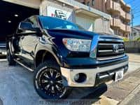 Used 2013 TOYOTA TUNDRA BT114016 for Sale