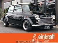 Used 1998 ROVER MINI BT114023 for Sale