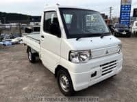 Used 2014 MITSUBISHI MINICAB TRUCK BT114924 for Sale