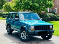 Used 1998 JEEP CHEROKEE BT115006 for Sale