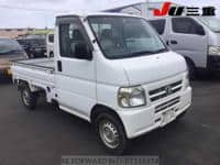 2006 HONDA ACTY TRUCK