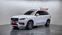 2023 VOLVO XC90 / SUN ROOF,SMART KEY,BACK CAMERA