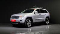 2012 JEEP GRAND CHEROKEE / SUN ROOF,SMART KEY,BACK CAMERA