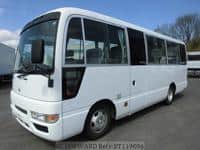 2004 NISSAN CIVILIAN BUS BUS