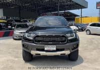 Used 2019 FORD RAPTOR BT125805 for Sale