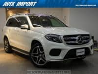 Used 2016 MERCEDES-BENZ MERCEDES-BENZ OTHERS BT125943 for Sale