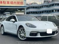 Used 2017 PORSCHE PORSCHE OTHERS BT125956 for Sale