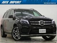 2018 MERCEDES-BENZ MERCEDES-BENZ OTHERS