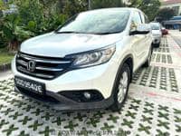 Used 2014 HONDA CR-V BT129710 for Sale