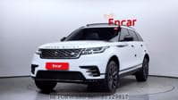 2022 LAND ROVER RANGE ROVER VELAR / SUN ROOF,SMART KEY,BACK CAMERA