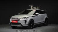 2022 LAND ROVER RANGE ROVER EVOQUE / SUN ROOF,SMART KEY,BACK CAMERA