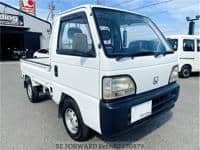 Used 1996 HONDA ACTY TRUCK BT130879 for Sale