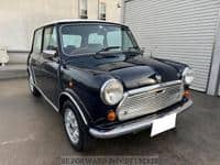 Used 1990 ROVER MINI BT132828 for Sale