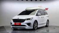 Used 2019 KIA CARNIVAL BT132979 for Sale