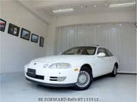 Used 1995 TOYOTA SOARER BT133512 for Sale