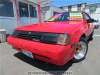 Used 1984 TOYOTA CELICA BT134445 for Sale