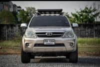 Used 2005 TOYOTA FORTUNER BT134524 for Sale