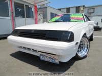 Used 1983 TOYOTA CELICA BT134533 for Sale