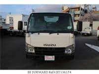 2008 ISUZU ELF TRUCK 3.0