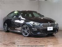 2020 BMW 2 SERIES 218IM