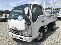 2007 ISUZU ELF TRUCK 3T106MT